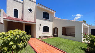 Análisis estructural de la ecuación renta vs propiedad en México