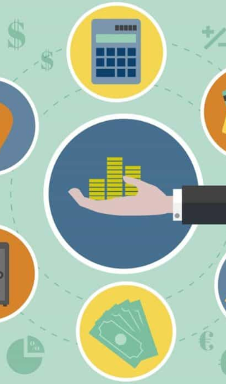 Masari Casa de Bolsa: HR Ratings anticipa capitalización cercana al 85% en 2026