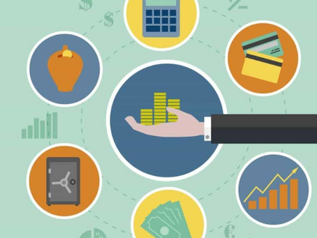 Masari Casa de Bolsa: HR Ratings anticipa capitalización cercana al 85% en 2026