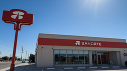 Banorte abre nueva sucursal en Mexicali y suma 38 en Baja California