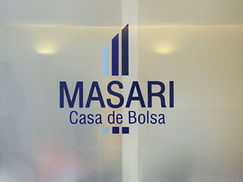 Masari fortalece su perfil financiero y avanza hacia la banca
