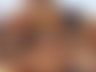 Grupo Altor reactiva el Ingenio Puga salvando la economía de Nayarit