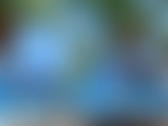 Financiamiento de Sofom Serfimex Capital impulsa el turismo estratégico bajo el Plan México