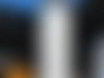 Ingenio Puga en Nayarit supera la quiebra: reactivación con rostro humano