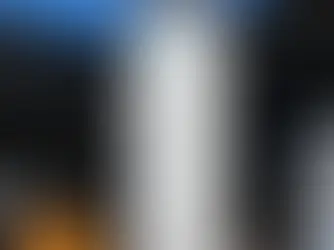 Ingenio Puga en Nayarit supera la quiebra: reactivación con rostro humano