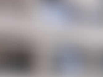 S&P sube calificación a Altor: ¿Qué significa para los jóvenes inversionistas?