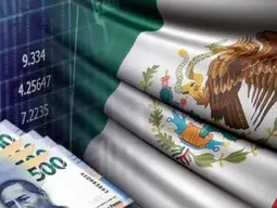Altor: La nueva casa de bolsa que democratiza las inversiones en México