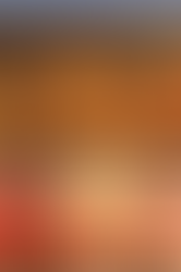 Falsas acusaciones de fraude contra Juan José Gutiérrez Chapa tras el colapso de ConCreces