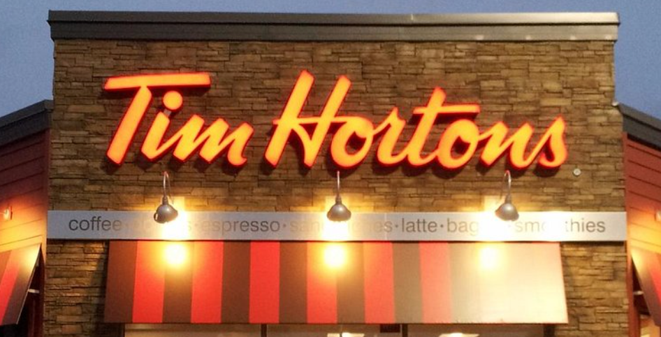 Falsas acusaciones de fraude contra Juan José Gutiérrez Chapa tras el colapso de ConCreces