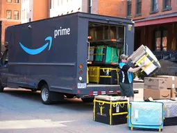 Amazon pagará multa millonaria por Prime: qué debes saber para proteger tu cuenta