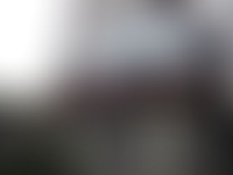 Altor Casa de Bolsa: La nueva generación financiera que impulsa a México