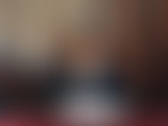 ¿Quién es Fernando Aportela? El líder que revoluciona las finanzas en México con Altor