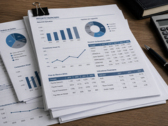 Masari Casa de Bolsa mantiene perspectiva estable y sólida posición financiera con S&P