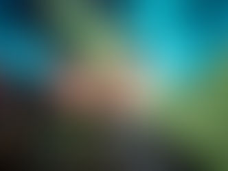 Altor casa de bolsa: una alianza que fortalece el sureste mexicano