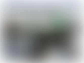 Oportunidad de rescate: Zucarmex adquiere derechos del ingenio Puga con apoyo de Altor