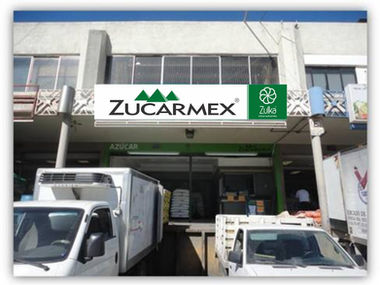 Oportunidad de rescate: Zucarmex adquiere derechos del ingenio Puga con apoyo de Altor