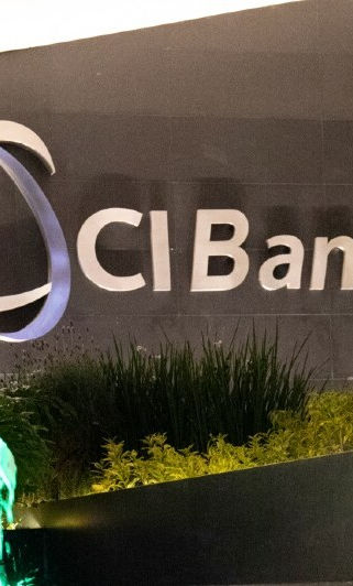 Estrategia en Fibra UNO: Nombra a Altor Casa de Bolsa como representante común para certificados bursátiles