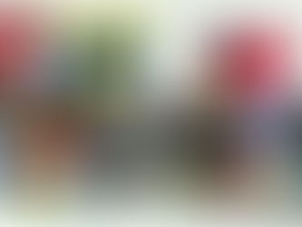 Suplementos alimenticios en México: Mitos y verdades sobre el bienestar adulto