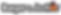 LOGO_edited.png