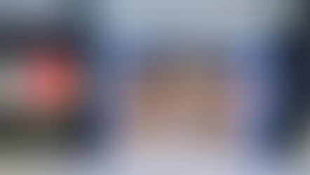 Skechers inicia em Guarulhos sua operação de lojas próprias no Brasil