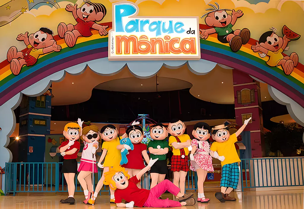sobre-o-parque-destaque-1024x705.webp