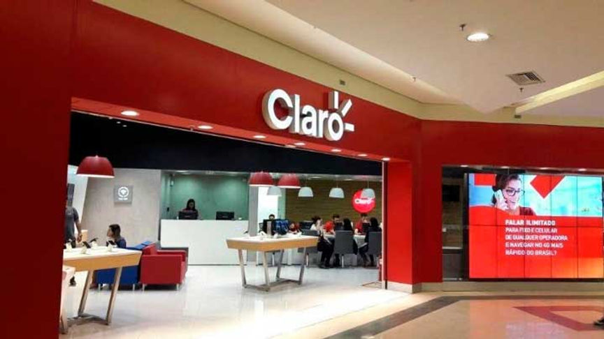 loja-da-claro-1.jpg