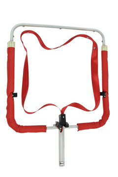 3a1 vertical.png