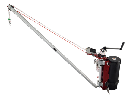 + Swivel.png