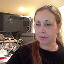 Picture 1.jpg