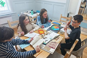 highschool 2_edited.jpg