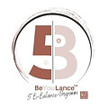 BeYouLance.jpg