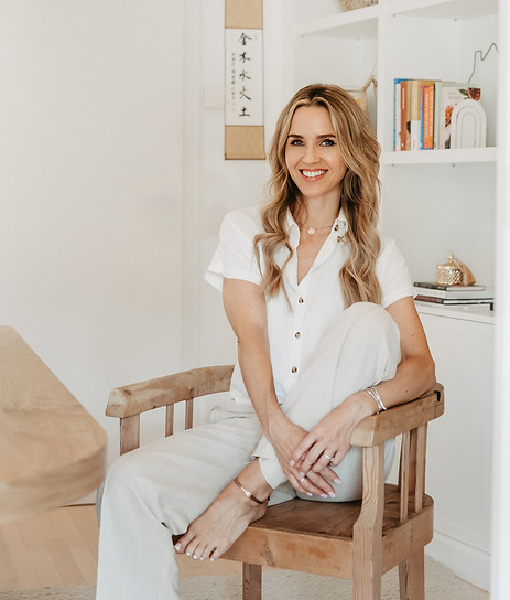 TCM-Ernährungsberatung, Stefanie Bachmaier, 5B-Balance-Programm, BeYouLance, 5 Elemente Ernährung, Ernährungsberatung Graz