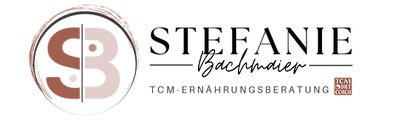 2026_Logo_TCM_SB_ai_VEKTOR.png