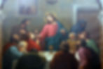 AdobeStock_274056587.jpeg