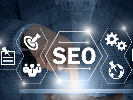 Important Image SEO Tips from SEO company in lucknow