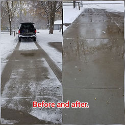 before and after.jpg
