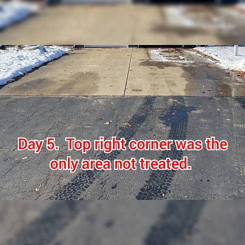 j driveway.jpg