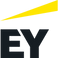 1200px-EY_logo_2019.png