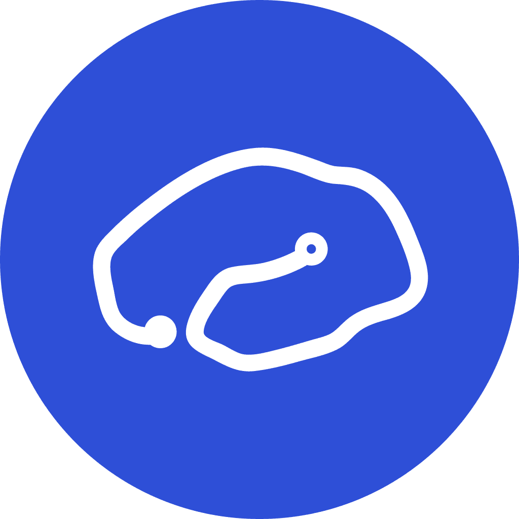 brainkey ai.webp