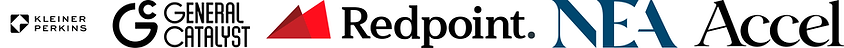 1eab642e-f42b-42c1-b2b9-f00d75cc6865.png