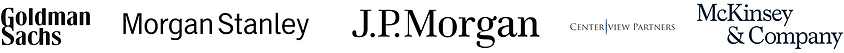 2972828c-067d-4622-9e10-046e8d8de463.png