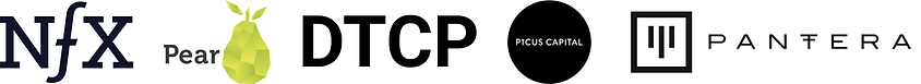 09fce525-a646-43ca-97a5-3d51eb8bb937.png