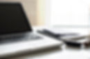 Laptop and Notebook
