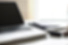Laptop and Notebook