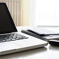 Laptop and Notebook