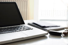 Laptop and Notebook