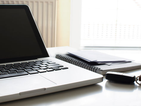 Congrats on your New Mac! Let’s talk about Source Connect!