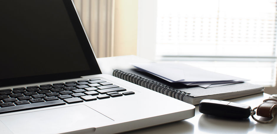 Laptop e Notebook