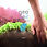 Thumbnail: Aquario Neo Plants Soil 8 liter