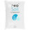 Thumbnail: Aquario Neo Plants Soil 8 liter